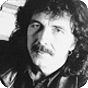 Тони Айомми (Tony Iommy)