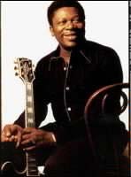 Би Би Кинг (B.B.King)