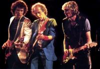 Марк Нофлер (Mark Knopfler)