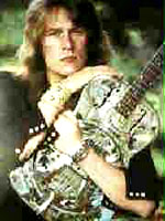 Aalvin Lee