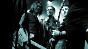 Van Halen