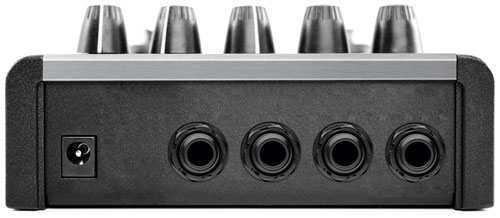 T.C.Electronic Nova Repeater RPT-1