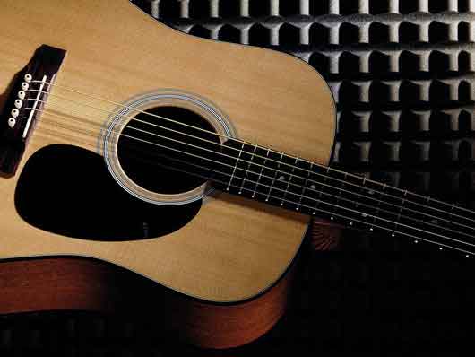Fender Classic Player Telecaster Thinline Deluxe