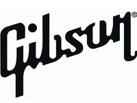Gibson