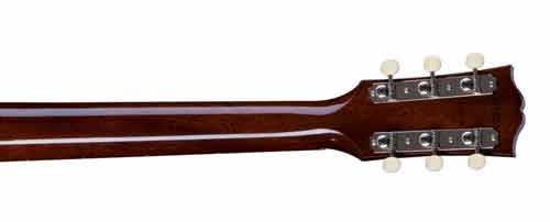Gibson Brad Paisley J45