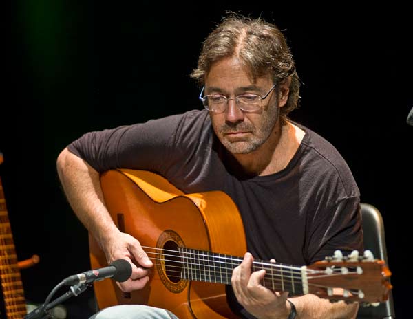 Al di Meola