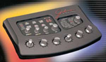 J-Station Bass/Guitar Amp Modeler