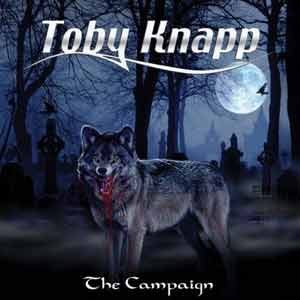 Toby Knapp: The Campaign, 2010