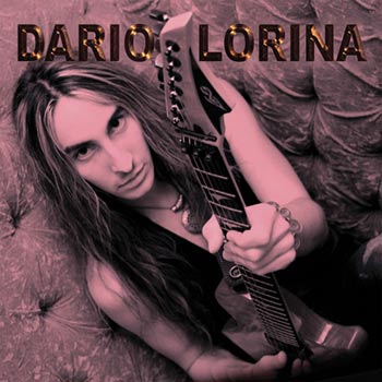 Dario Lorina: Dario Lorina, 2013