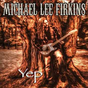Michael Lee Firkins: Yep, 2013