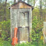 ALBERT CAREY PROJECT