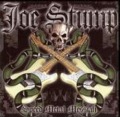 Joe Stump: Speed Metal Messiah