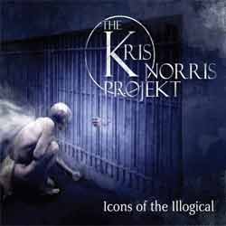 The Kris Norris Projekt, 2009