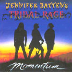 JENNIFER BATTEN