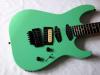 ������������� �����������