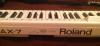 ������������� �����������
