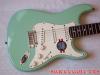 ������������� �����������