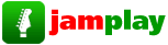 ������-����� JamPlay ��� ���������� ������ guitar.ru