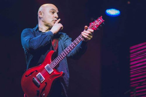 Леван Ломидзе