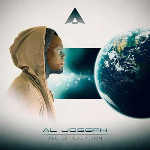 Al Joseph: All of Creation (2017)