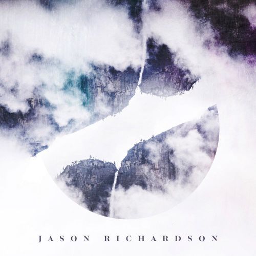 Jason Richardson, I, 2016