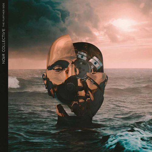 Nova Collective: The Further Side (2017)