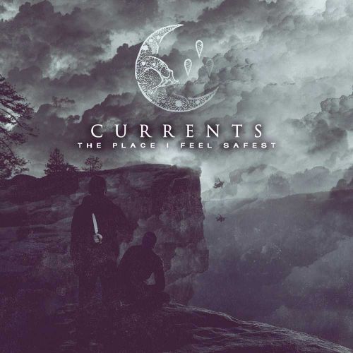 Currents: The Place I Feel Safest (Instrumental)