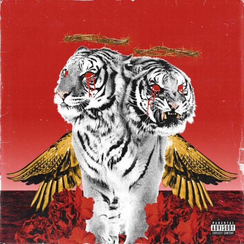 Polyphia, New Levels New Devils