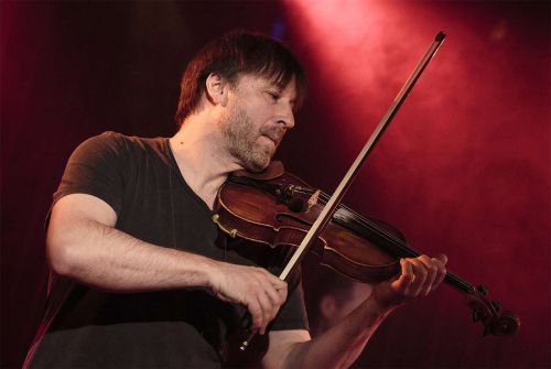 Алексей Айги