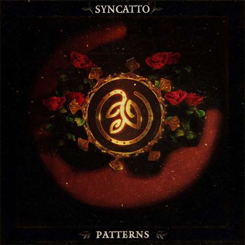 Syncatto, Patterns