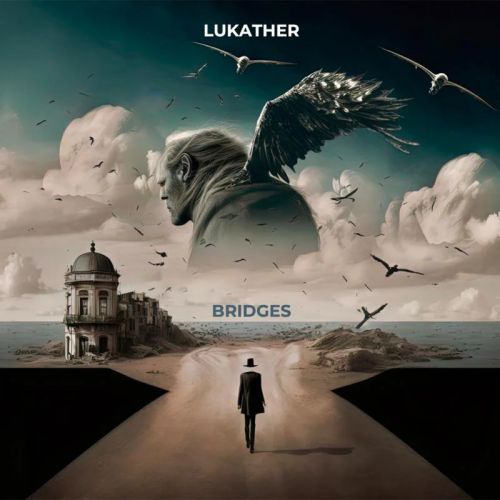 Steve Lukather, Bridges