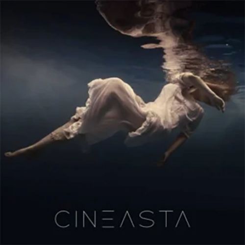 Cineasta