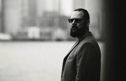 Ihsahn