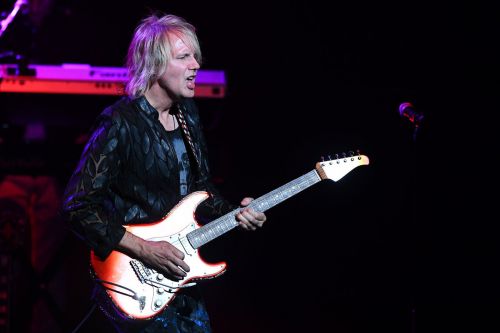 Jeff Kollman