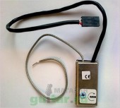 EMG PB-4