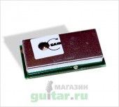 EMG PB-3