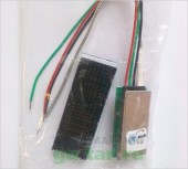 EMG PB-2
