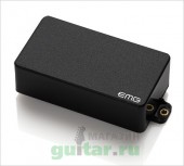EMG HB