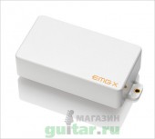 EMG 89X R