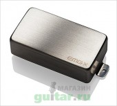 EMG 89X