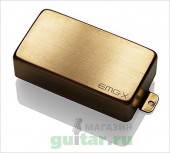 EMG 89X