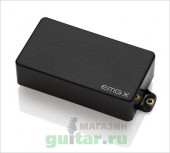 EMG HX