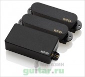 EMG SV/SV/81