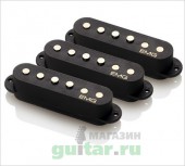 EMG SV set