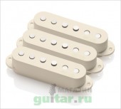 EMG SV set