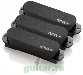 EMG SX set
