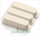 EMG SX set