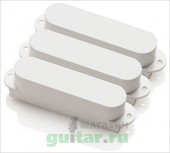 EMG SX set