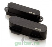 EMG T set