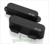 EMG TC set